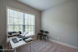 14019 Halden Ridge Way - Photo 39