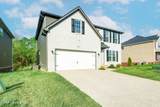 14019 Halden Ridge Way - Photo 4