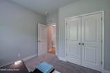 14019 Halden Ridge Way - Photo 40