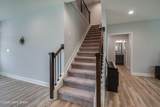 14019 Halden Ridge Way - Photo 42