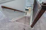 14019 Halden Ridge Way - Photo 43