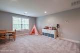 14019 Halden Ridge Way - Photo 44