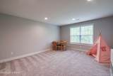 14019 Halden Ridge Way - Photo 45