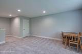 14019 Halden Ridge Way - Photo 46