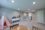 14019 Halden Ridge Way - Photo 47