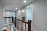 14019 Halden Ridge Way - Photo 48
