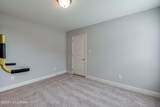 14019 Halden Ridge Way - Photo 49