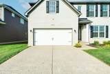 14019 Halden Ridge Way - Photo 5