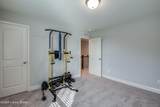 14019 Halden Ridge Way - Photo 50