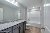 14019 Halden Ridge Way - Photo 52