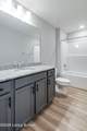 14019 Halden Ridge Way - Photo 53