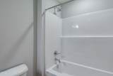 14019 Halden Ridge Way - Photo 54