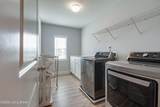 14019 Halden Ridge Way - Photo 55