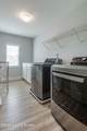 14019 Halden Ridge Way - Photo 56