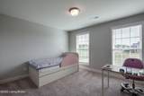 14019 Halden Ridge Way - Photo 57