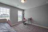 14019 Halden Ridge Way - Photo 58