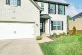 14019 Halden Ridge Way - Photo 6