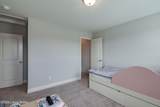 14019 Halden Ridge Way - Photo 60