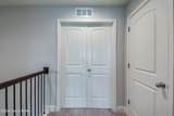 14019 Halden Ridge Way - Photo 61