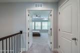 14019 Halden Ridge Way - Photo 62