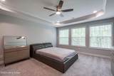 14019 Halden Ridge Way - Photo 63