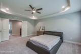 14019 Halden Ridge Way - Photo 64