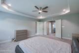 14019 Halden Ridge Way - Photo 65