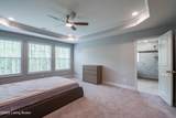 14019 Halden Ridge Way - Photo 66
