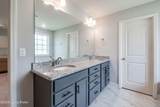 14019 Halden Ridge Way - Photo 67