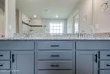 14019 Halden Ridge Way - Photo 68