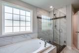 14019 Halden Ridge Way - Photo 69