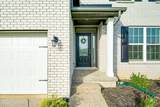 14019 Halden Ridge Way - Photo 7