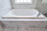 14019 Halden Ridge Way - Photo 70