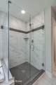 14019 Halden Ridge Way - Photo 71