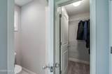 14019 Halden Ridge Way - Photo 72