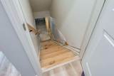14019 Halden Ridge Way - Photo 73