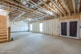 14019 Halden Ridge Way - Photo 74