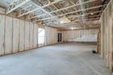 14019 Halden Ridge Way - Photo 75