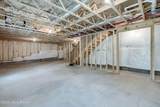 14019 Halden Ridge Way - Photo 76