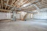 14019 Halden Ridge Way - Photo 77