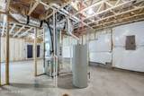 14019 Halden Ridge Way - Photo 78