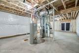 14019 Halden Ridge Way - Photo 79