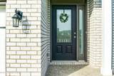 14019 Halden Ridge Way - Photo 8