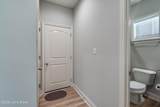 14019 Halden Ridge Way - Photo 80