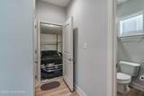 14019 Halden Ridge Way - Photo 81