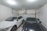 14019 Halden Ridge Way - Photo 82