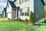 14019 Halden Ridge Way - Photo 83