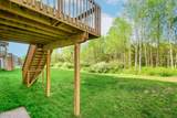 14019 Halden Ridge Way - Photo 84