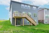 14019 Halden Ridge Way - Photo 85