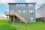 14019 Halden Ridge Way - Photo 86